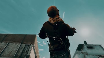 D!ck - Doja Cat | CS:GO Edit | [clips in desc.]