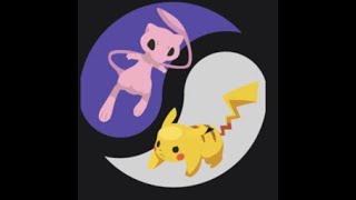 How to use MYUU bot | All about MYUU bot | Discord