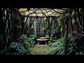 The Most Forbidden Tropical Garden Aesthetic That Feels Like Ultimate Luxury