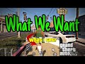 I Found Worst GTA 5 clone For Android 🤢.
