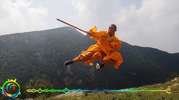 Enigma - The Omega Point