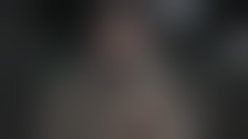 Secluded spot. Backup copy - Cold creek (Official Music Video)