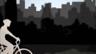 Repórter Eco - Vinheta Do Abertura - Tv Cultura - Hdtv