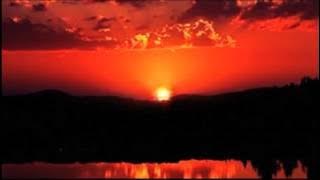 Give Me Your Hand-By Ray Boltz: Official Music Video