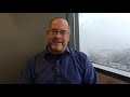 Carl Edelblute of JorgensenFM - Radically Distinct testimonial