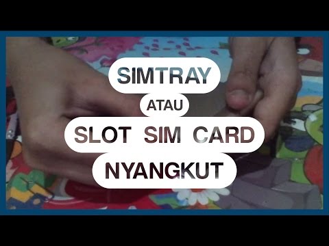 Bagaimana Cara Melepas Kartu Memori Di Galaxy J7 Pro Bagaimana Cara Melepas Kartu Memori Di Galaxy J7 Pro