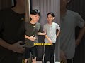akal akalan pian biar dapet diskon gede inimah🤣