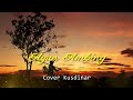 Lagu Sunda Ayun Ambing (Yana Kermit) - Cover Kusdinar, Audio Only | Cover Lagu Sunda | Pop Sunda