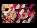 اغنية هندية قمة الروعة على مسلسل الحب بلا حدود العمر الضائع تندم لو ضيعتها