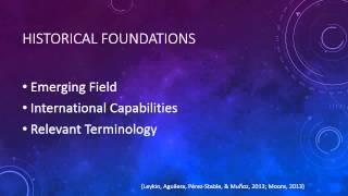 ACE Summer 2015 Final Project 2 of 5
