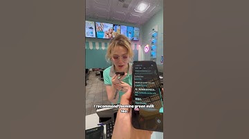 iTour Dual-screen Translator——See Everything. Say Anything.