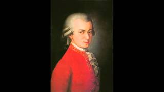 Miniatura del video "Mozart - La Flûte Enchantée : Air de la Reine de la Nuit (Östman, Sumi Jo)"