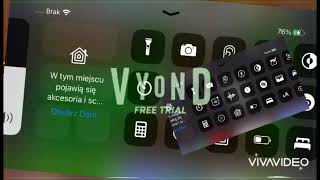 Aaaaa v100 multi rendering vivavideo world version ;)