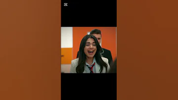 مسلسل اخوتي الموسم الاول والثاني والثالث والرابع 