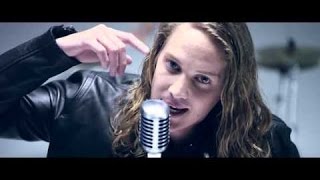 BLEEKER, l'interview promo de \