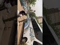 البصات تتحرك لاجلاءالسودانين العالغين في مصر البصات تتحرك لاجلاءالسودانين العالغين في مصر