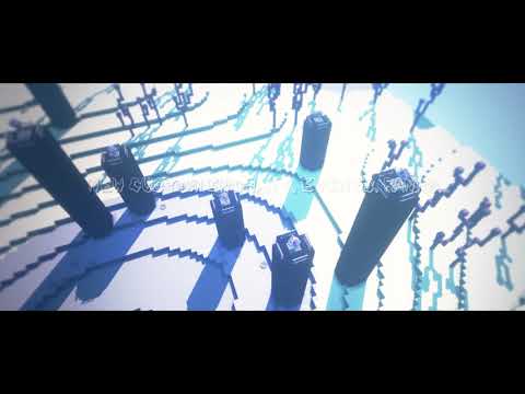 Minecraft Best Survival Server - YouTube