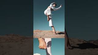 Canon 24Mm L Version Ii One Of My Favorite Lenses