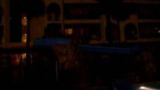 HPIM0275.AVI