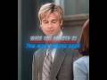 Meet Joe Black | Brad Pitt Edit | Isa - Andro [Slowed + Reverb]  #shorts