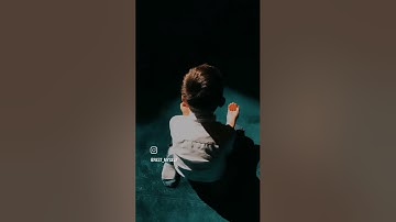سورة لقمان -  ياسر الدوسري [16-19]