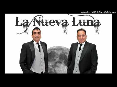 LA NUEVA LUNA - TE VAS A ARREPENTIR - (((( Remix - Dj Emi )))) - 2020.