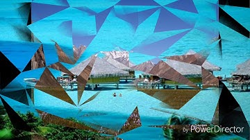 الليلة السادسة والعشرون من صلاة التراويح (سورة المجادلة-الحشر-الممتحنة-الصف)  للقارئ داود محداب-جيجل