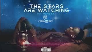 Mic Monsta Ft Njanringi Ft Iyassa Nyce B