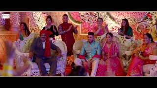 Chandi Ke Sitare Official Song New Haryanvi Song