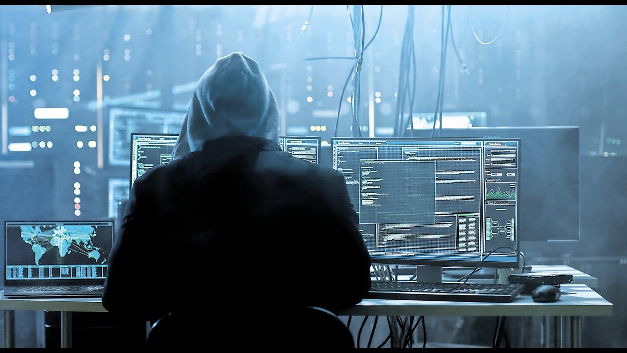 Метель мод от кибер хакера. Cyber Attacks Hacker. Ethical Hacking. Street Hacker.