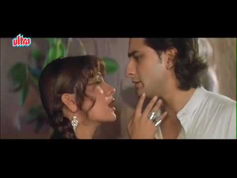 itna-bhi-na-chaho-mujhe.mp4