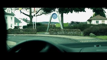 Ingress Invite - Short Movie