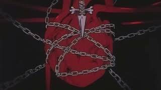 Topic &amp; Bebe Rexha - Chain My Heart (slowed+reverb)