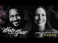 Sue Bird on her Legendary Career and the Rise of the WNBA | #WIYG with Carmelo Anthony