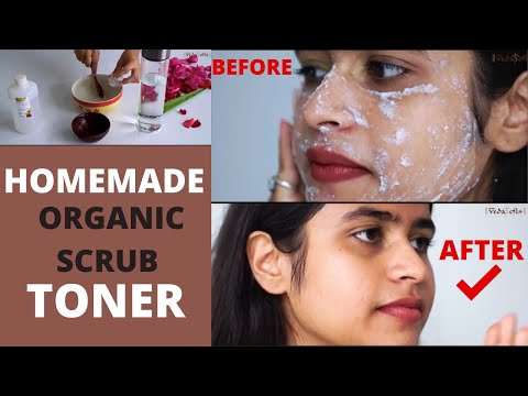 How to Get Clear, Glowing, Spotless Skin Using Aloe Vera Gel-Replace Aloe Vera with Market Products