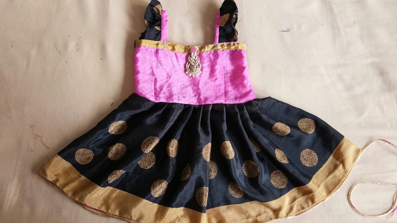 best lengha design