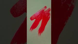 Indian Art Form Series Uttrakhand Ki Aipan Art