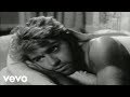 Wham! - Everything She Wants (Official Music Video)