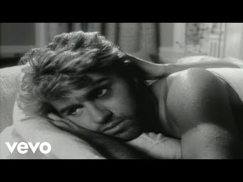 George Michael (+) Everything She Wants (Wham!)