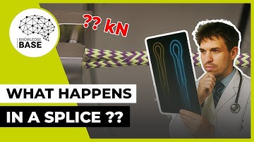 Did you know this about Eye Splices?