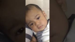 Semende kece dappp:v