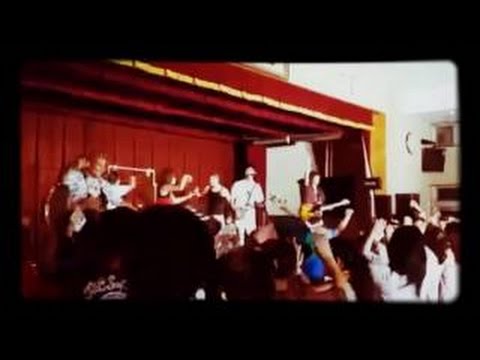 伊禮俊一歌、曲、音源集