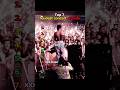 loudest concert crowd moments #loudestcrowd #concertcrowdsinging #centralcee #singing