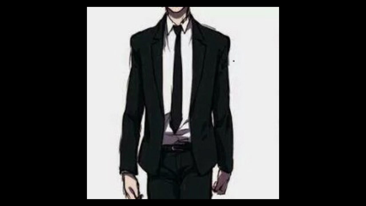 【女性向中文音聲】你的霸道總裁：女人，你那份工作還是辭了吧，我很不爽