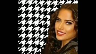 سارة  الزكريا/ رجعتلكم بعد غياب /ياشوق سهم عيونك / شايلك رزمة دولارات🔥🔥🔥