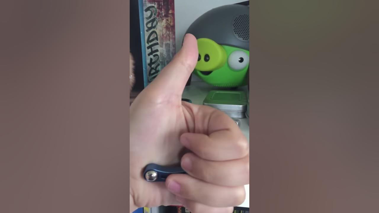 Wie Holt Man Sich Am Besten Ein Runter Anleitung so holt mann sich richtig einen runter... - YouTube
