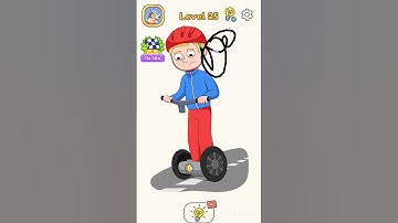 DOP 4 level 25#dop4level25#dop4 #dopgameplay #dop4level #dop4levelanswers #viralvideo #gemas#shorts