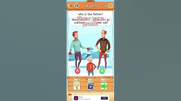 Braindom Riddle level 55#shorts #gaming #braindomriddle #game