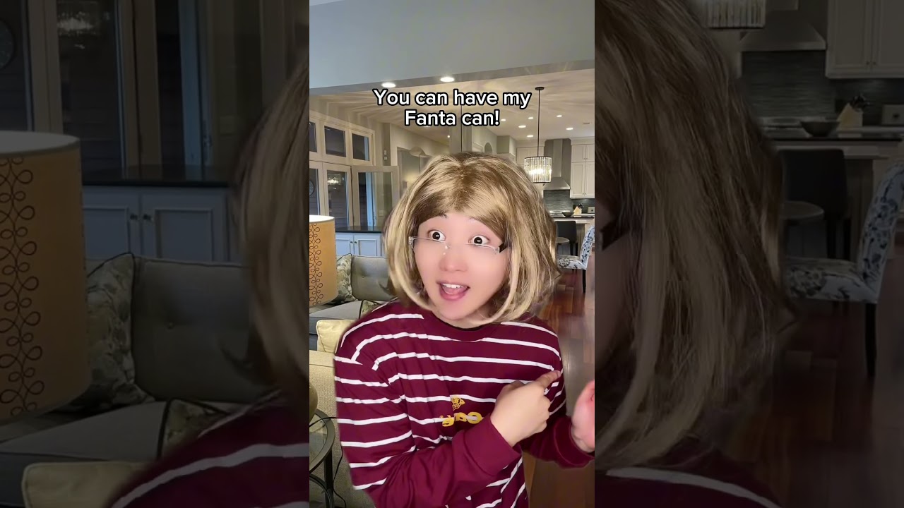 POV: Your Prank Goes Wrong 💀 #comedy #shorts @AvocadoPlayz
