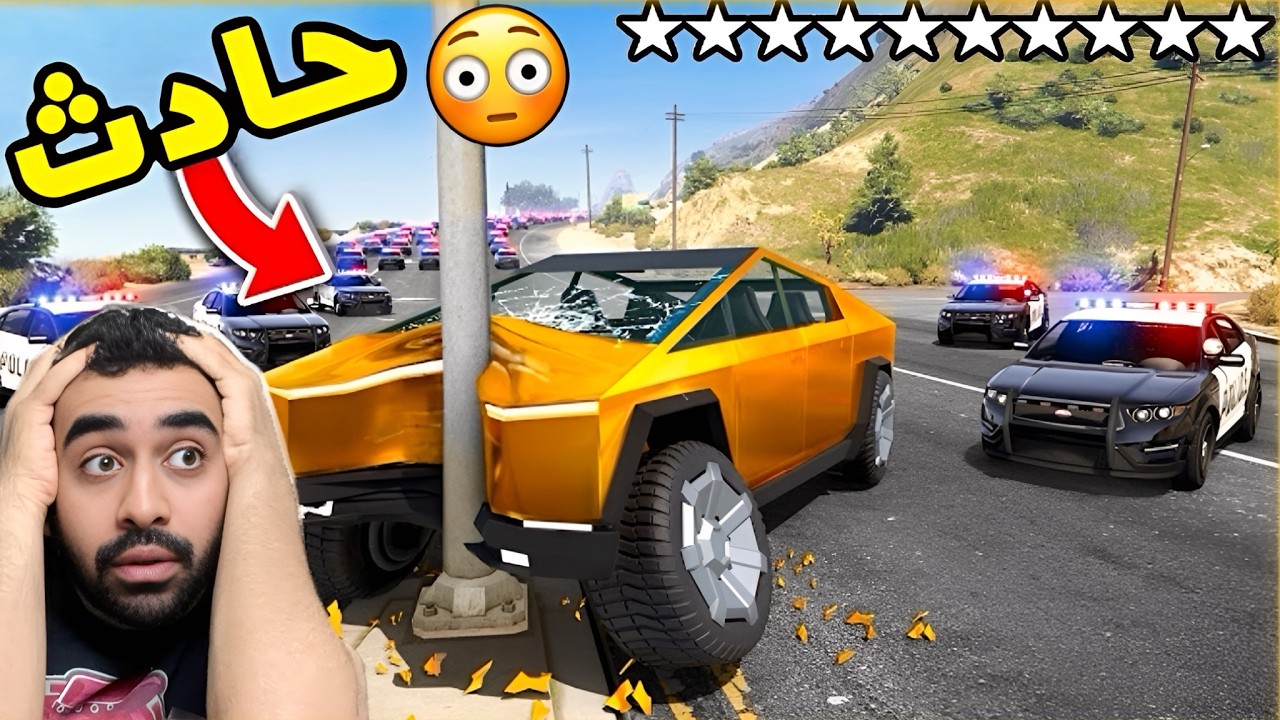 اماكن😳اندر السيارات 🚘الي الكل يبحث عنها في قراند GTA5